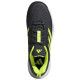 Adidas GameCourt 2 M